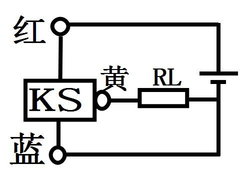 0-5、10V接線圖.png